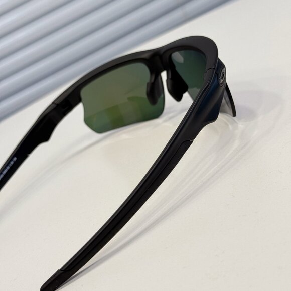 Oakley  sportswear polarized glasses main image 5